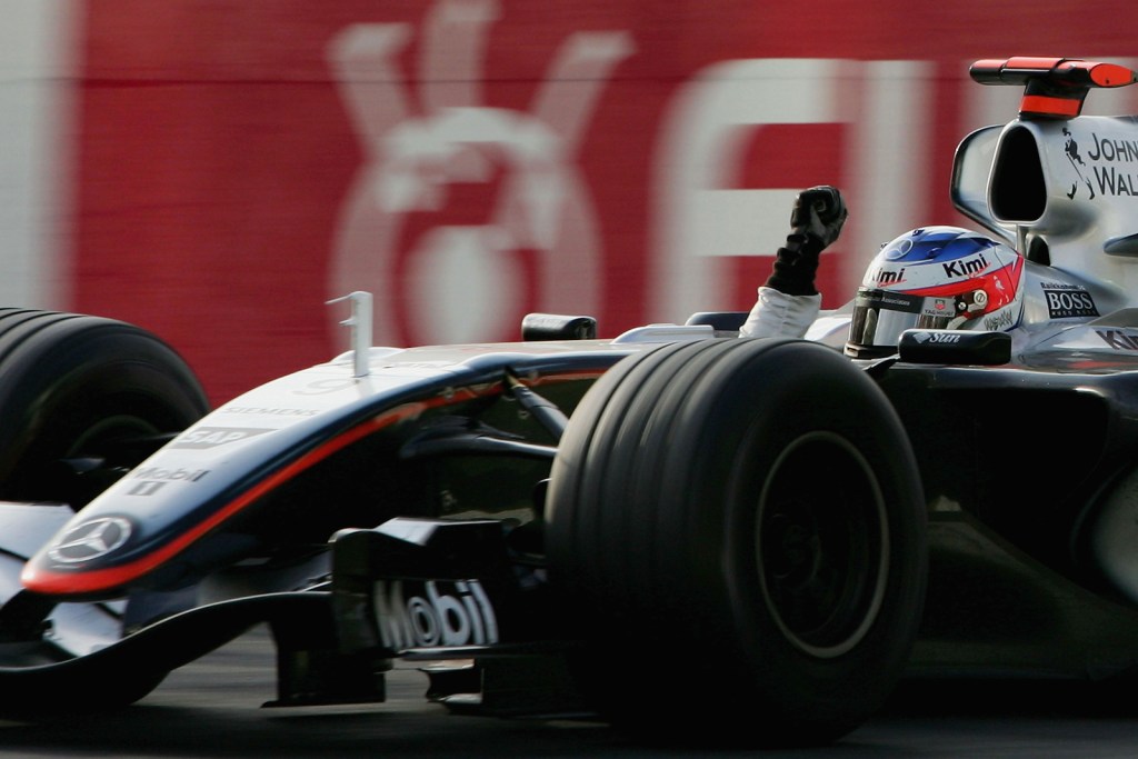 La terza tappa del calendario di F1 di questa stagione fa sosta a Suzuka. In vista del weekend del GP del Giappone, ripercorriamo numeri, record e curiosità.
