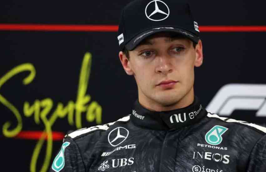 russell mercedes press qualifiche suzuka f1 2026 1024x576 1