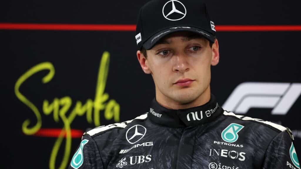 russell mercedes press qualifiche suzuka f1 2026 1024x576 1