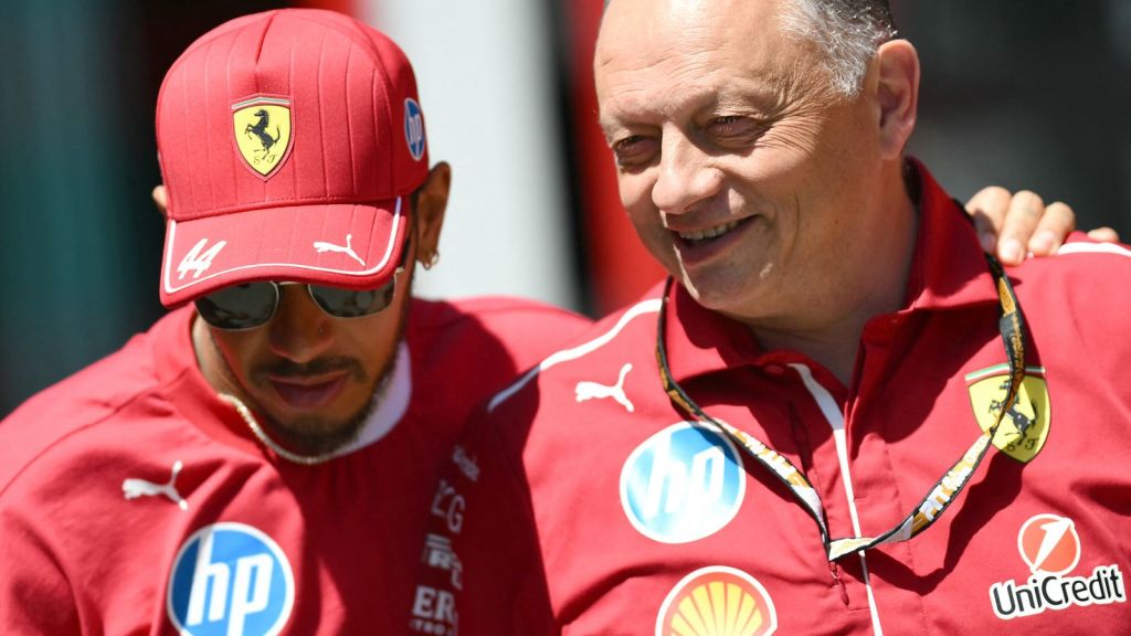 skysports lewis hamilton frederic vasseur 6940679