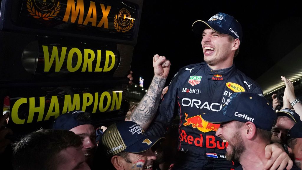 La terza tappa del calendario di F1 di questa stagione fa sosta a Suzuka. In vista del weekend del GP del Giappone, ripercorriamo numeri, record e curiosità.