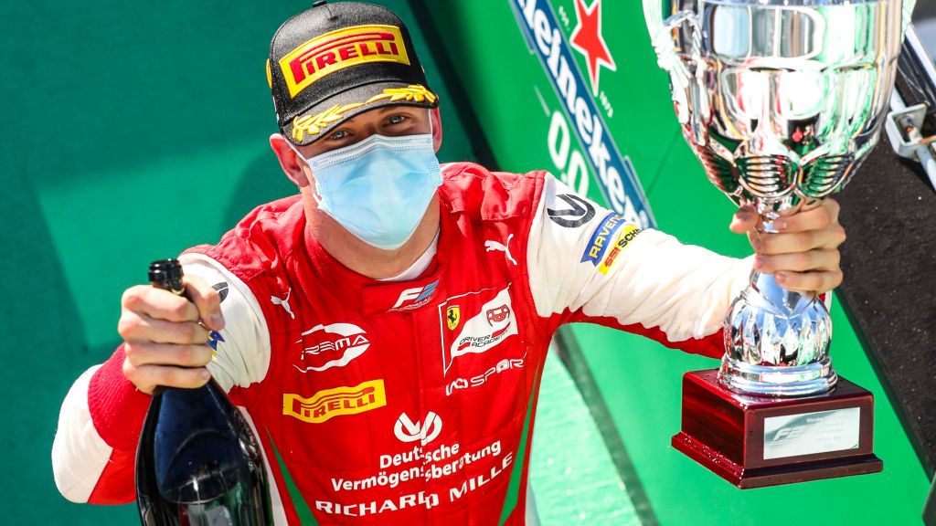 skysports mick schumacher 2020 5088052