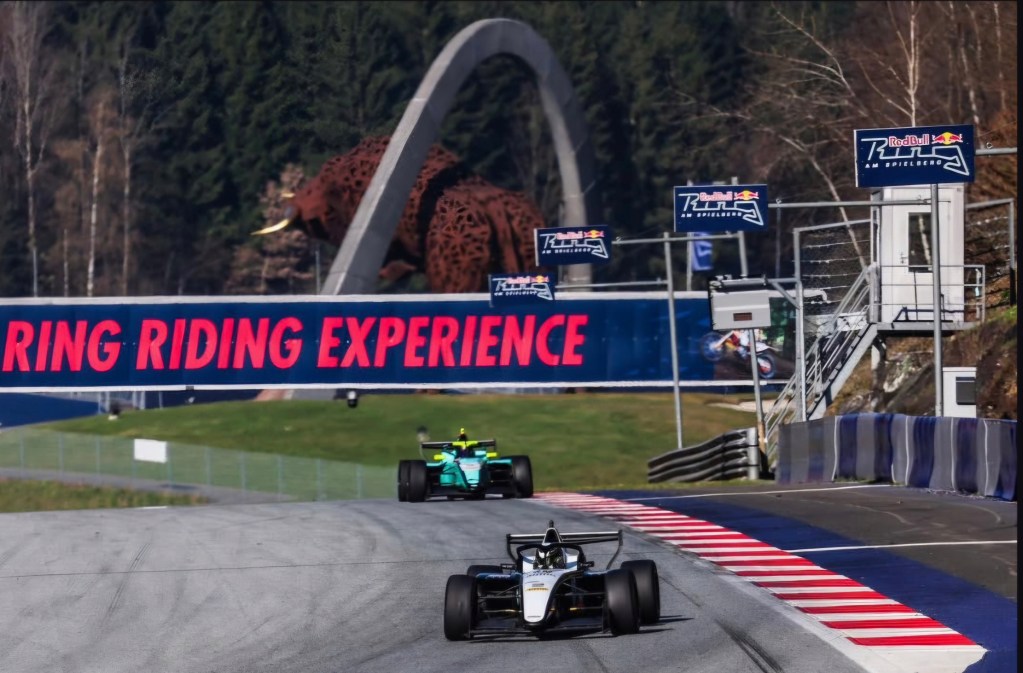 Dopo Hockenheim e Le Castellet il paddock FREC si sposta al Red Bull Ring di Spielberg per gli ultimi due giorni di test pre-stagionali in vista della stagione 2026: ecco come sono andati