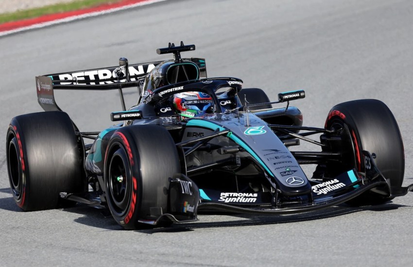 143203151 2eb441bd a77f 416a 96aa 0f2d6fecbaa3