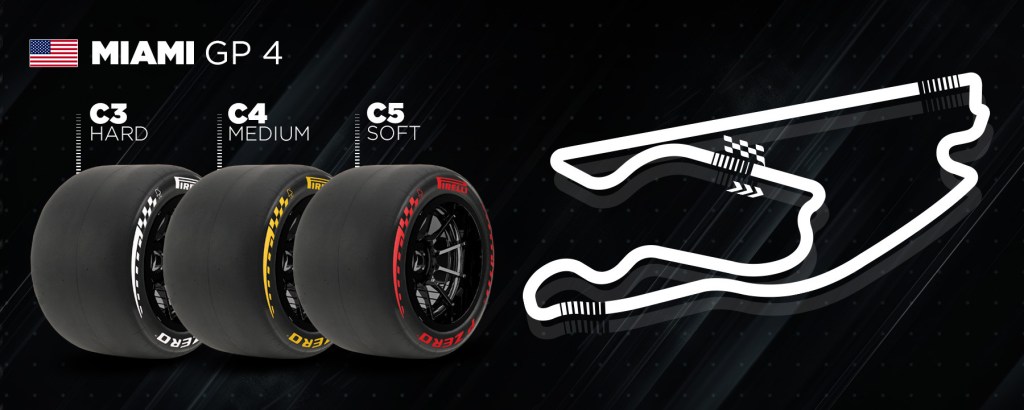 1920 visual preview mi26 it