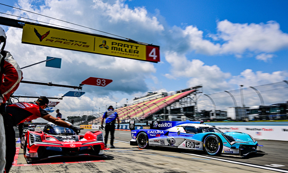 BB WGI 6 19 25 02646