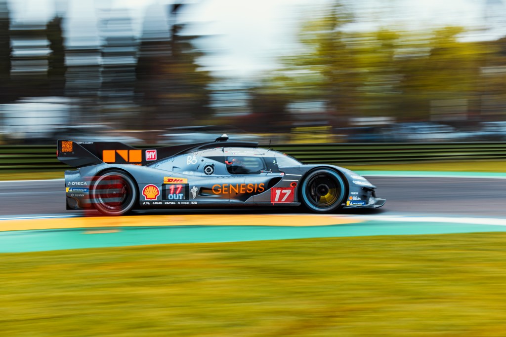 DPPIPRODUCTION 00004268 0283