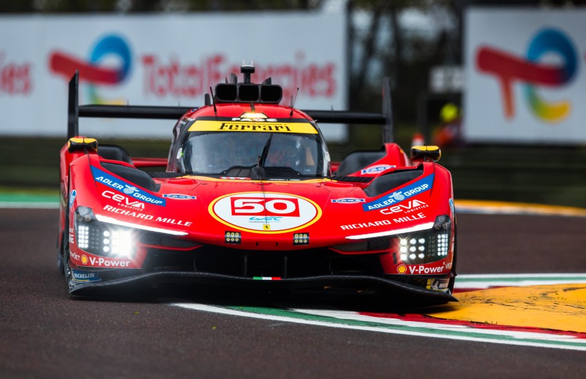 DPPIPRODUCTION 00004268 0510