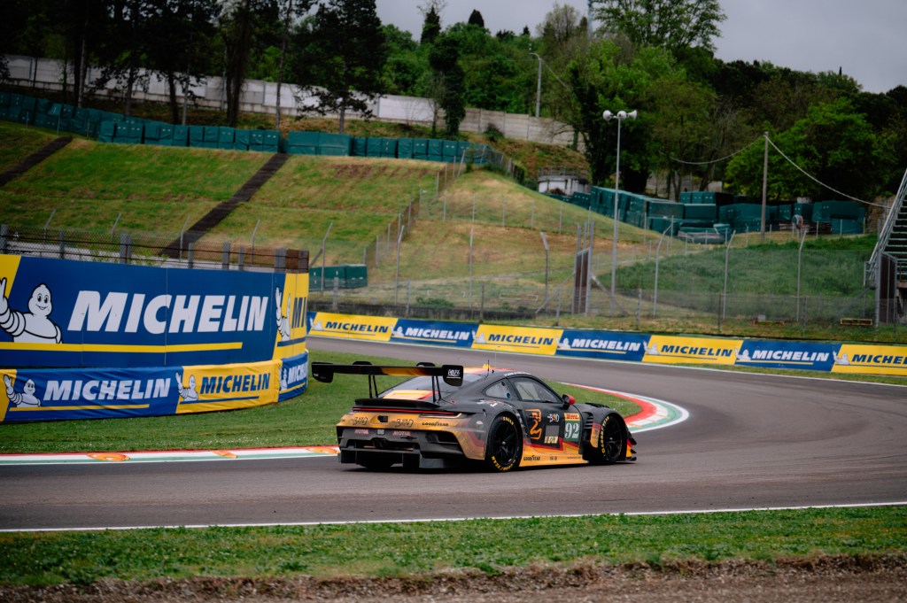 DPPIPRODUCTION 00004268 0709