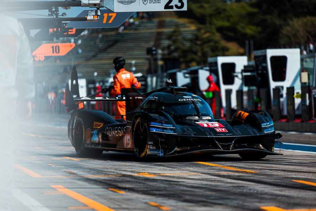 DPPIPRODUCTION 00004327 0401 scaled 1