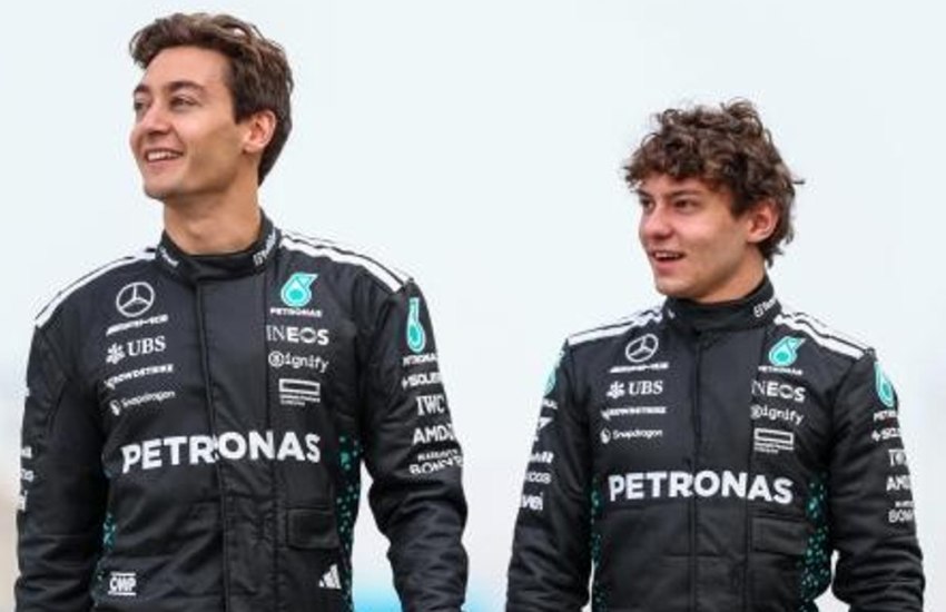 IMAGE 2026 04 04 190028