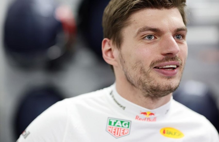 IMAGE 2026 04 16 133455