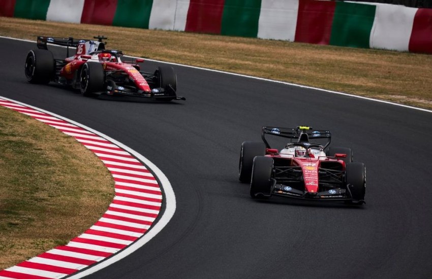 IMAGE 2026 04 17 153845