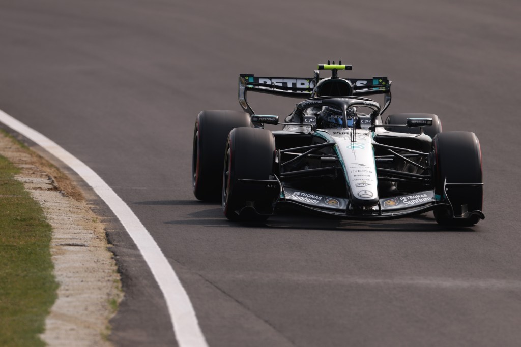 La FIA ha messo al bando uno stratagemma utilizzato da Mercedes e Red Bull, il quale forniva un leggero aumento di velocità alla fine del giro di qualifica.