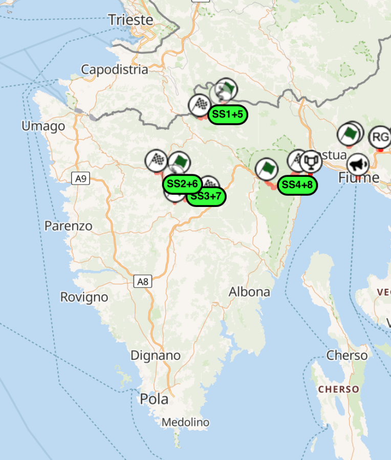 Schermata 2026 04 06 alle 15.31.06