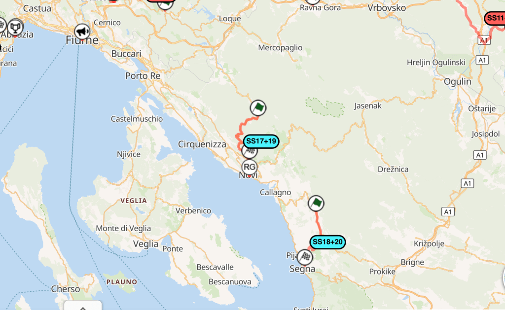 Schermata 2026 04 06 alle 15.35.44