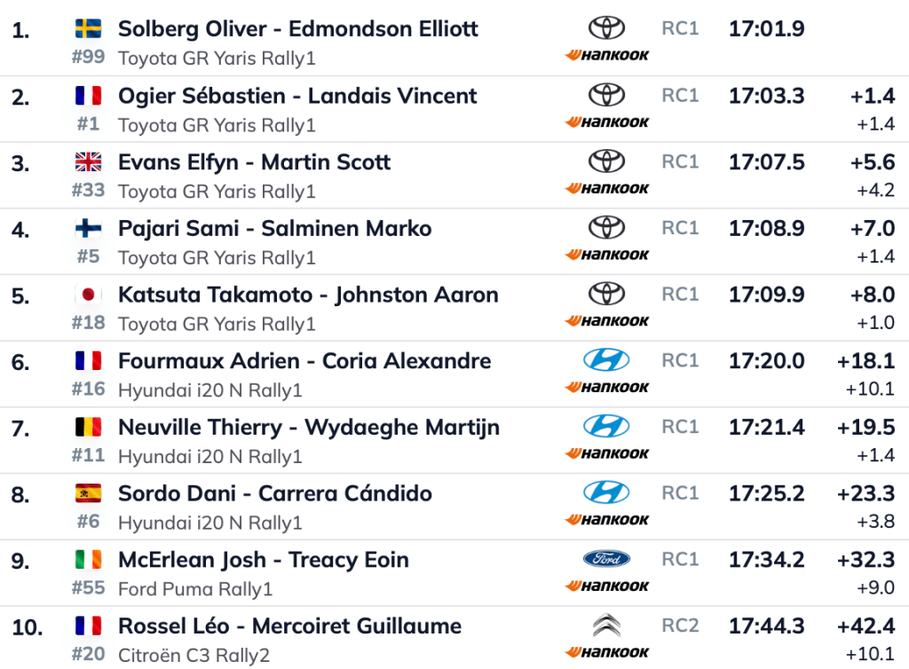 Screenshot 2026 04 25 alle 19.13.11