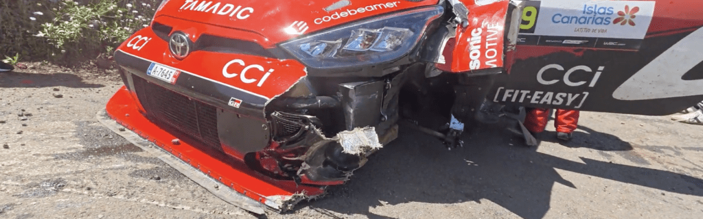 Screenshot 2026 04 26 at 14.44.25 1600x500 1