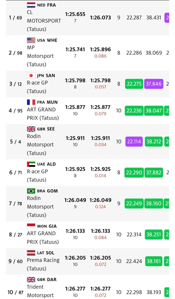 Screenshot 20260426 090122 Chrome