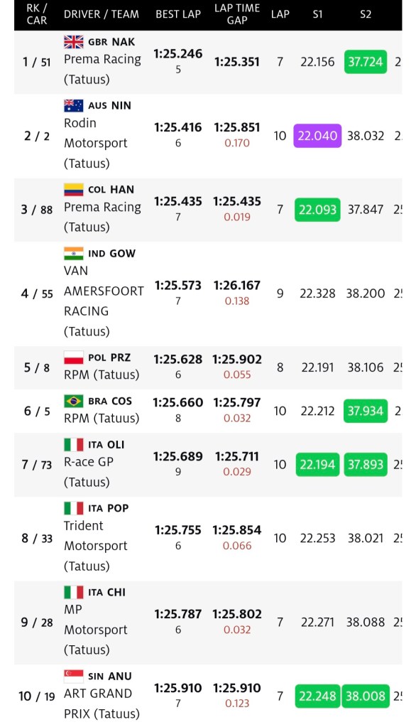 Screenshot 20260426 092101 Chrome