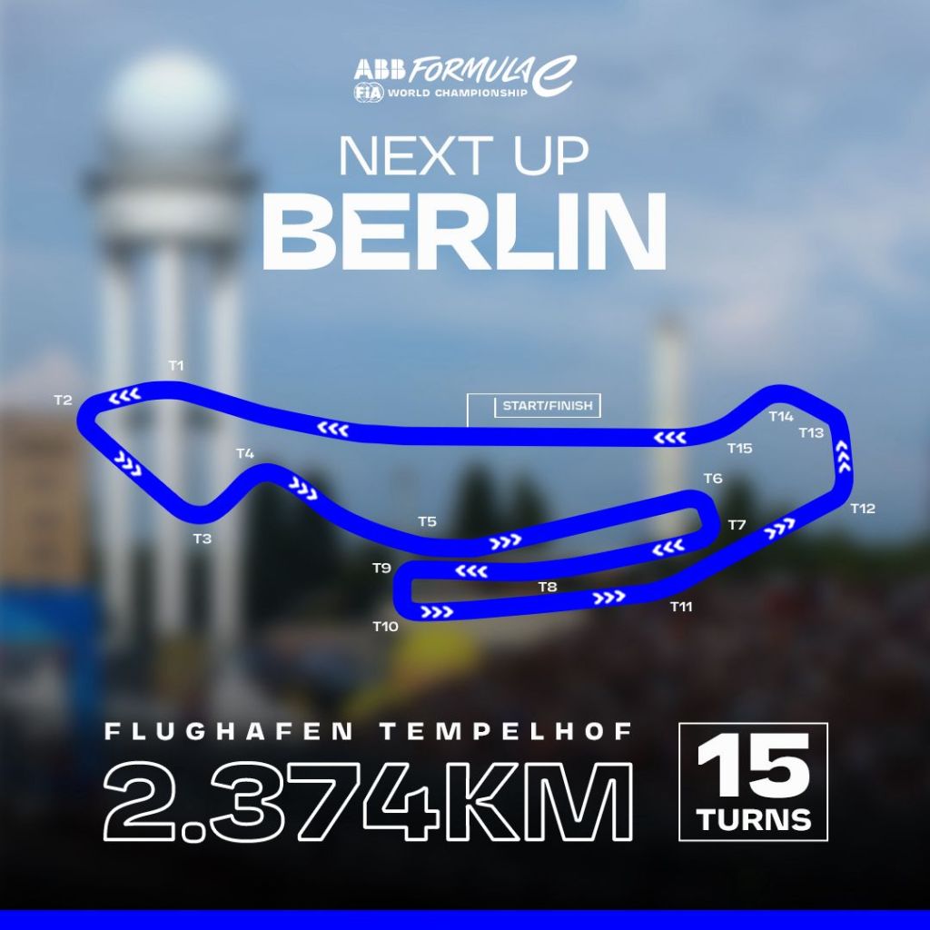 Berlino