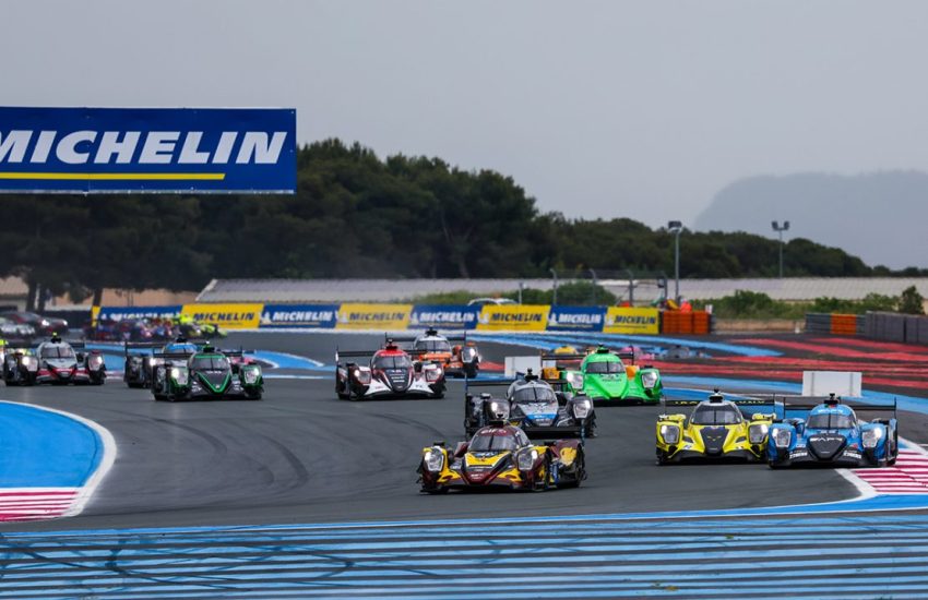 elms 6