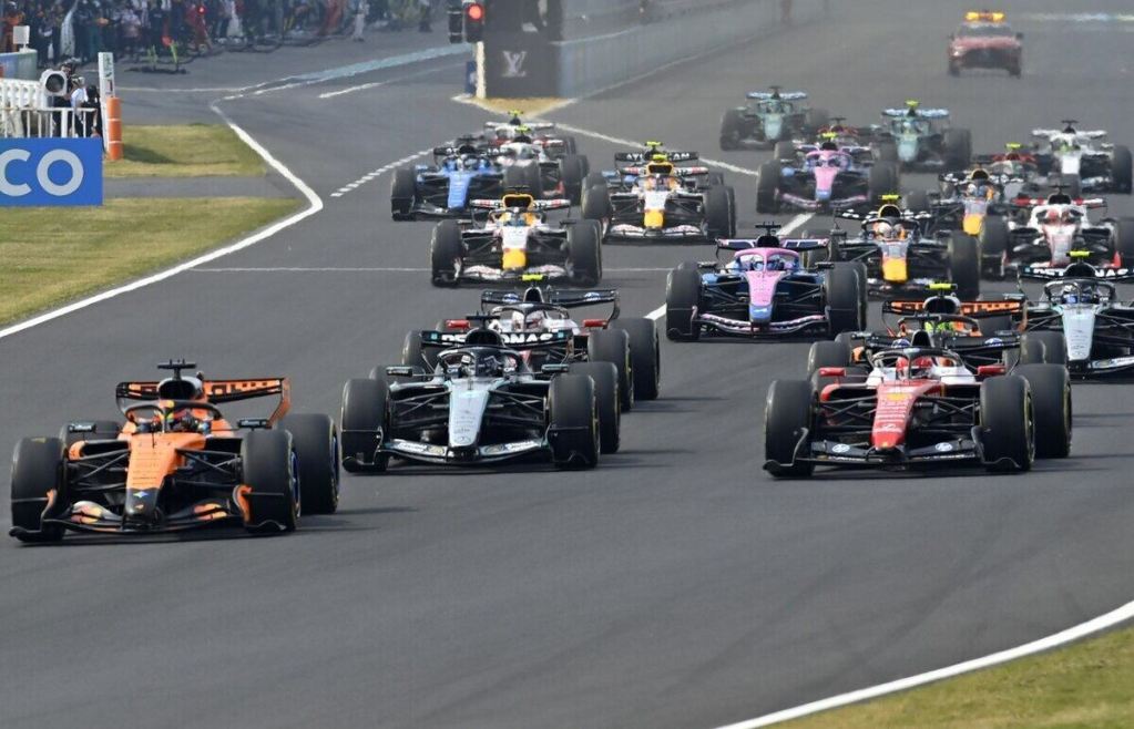 f1 giappone suzuka 2026