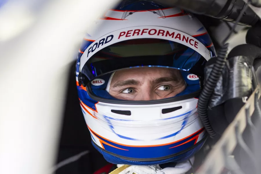 Scopriamo insieme tutte le notizie della settimana inerenti al WEC: dalle mosse di Genesis e Peugeot a Ford che prevede di fare il primo test LMDh in estate.