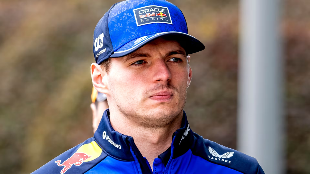 Jean Alesi crede che il talento dei piloti più veloci in griglia di partenza venga messo in secondo piano a causa dei regolamenti che fanno sempre più affidamento sulla gestione della batteria.