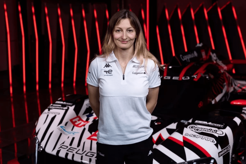 Scopriamo insieme tutte le notizie della settimana inerenti al WEC: dalle mosse di Genesis e Peugeot a Ford che prevede di fare il primo test LMDh in estate.