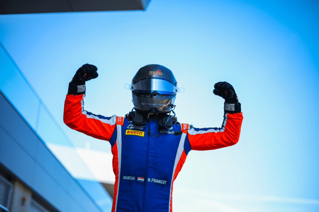 Archiviato l'esordio assoluto del neonato campionato FIA FREC, è tempo di scoprire le prime classifiche stagionali in seguito al round inaugurale al Red Bull Ring, in Austria