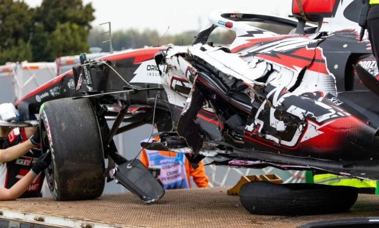 Le prime gare di questa nuova stagione di F1 mostrano dubbi sul nuovo regolamento: sorpassi finti, potenza sopra il talento e fan sempre più critici.