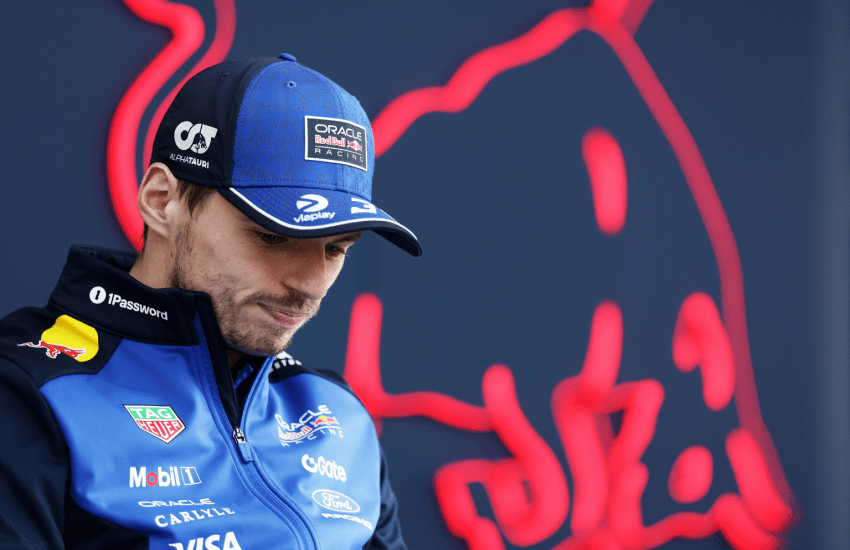 image 663 1536x1030 1