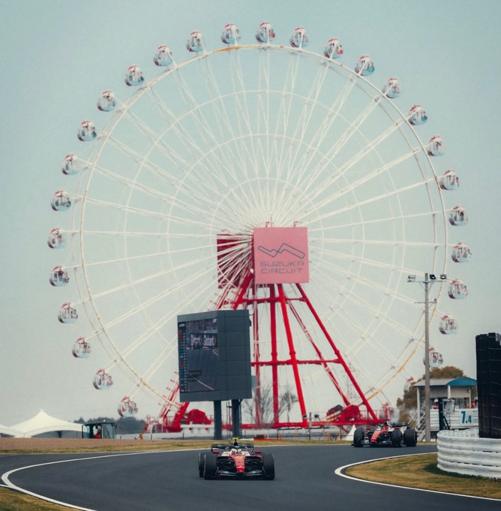Martin Brundle si è detto preoccupato per alcuni elementi che possono diventare pericolosi nelle nuove vetture di F1.