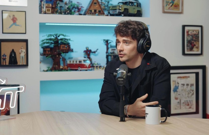 leclerc si confessa al bsmt il giorno in cui avro paura mi fermero 30156 1