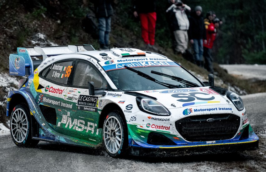 nma rallye monte carlo 2026 152