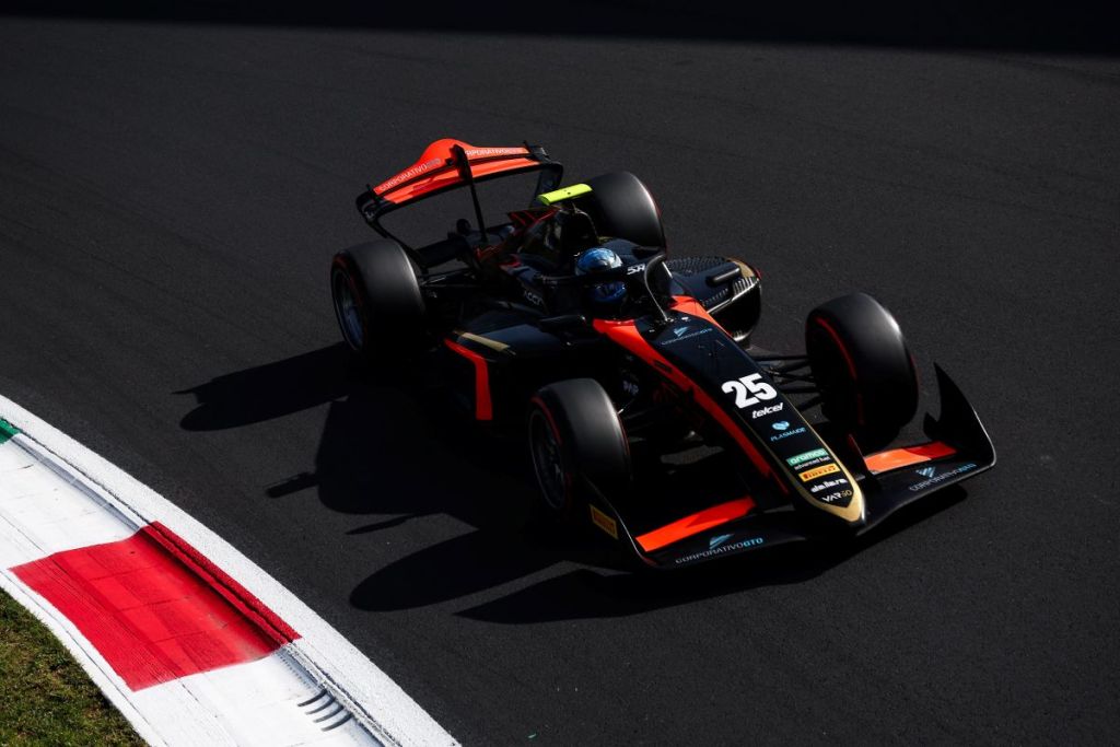 La pausa di Aprile dalla Formula 1 ha visto emergere numerosi colpi di scena, e questo riguardante Szafnauer è sicuramente il più clamoroso.