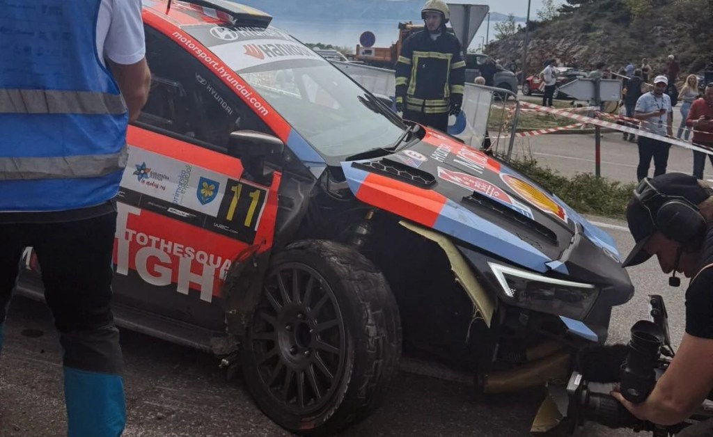 rally croazia neuville e1775998376511