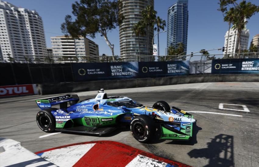 rosenqvist long beach