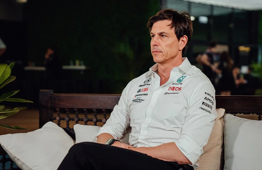 toto wolff 1