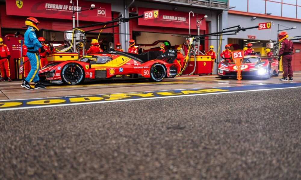 wec imola ferrari 50 51 scaled e1776418612594 1000x600 1