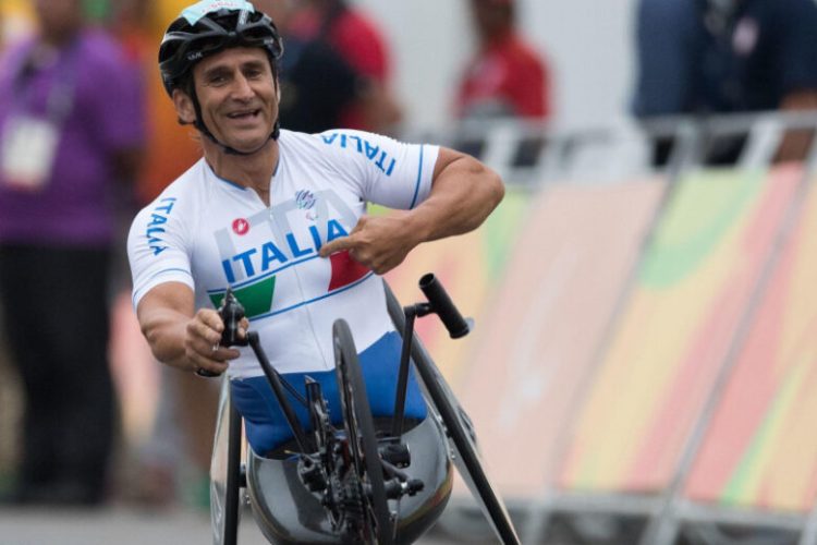 Alex Zanardi 780x520 1
