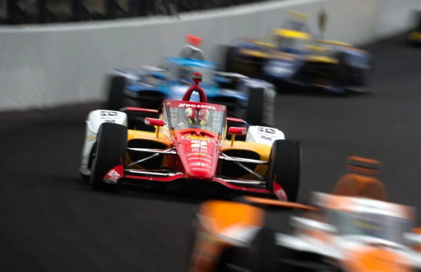 Josef Newgarden Indianapolis 500 Practice By Chris Owens Large Image Without Watermark m154461 scaled 1