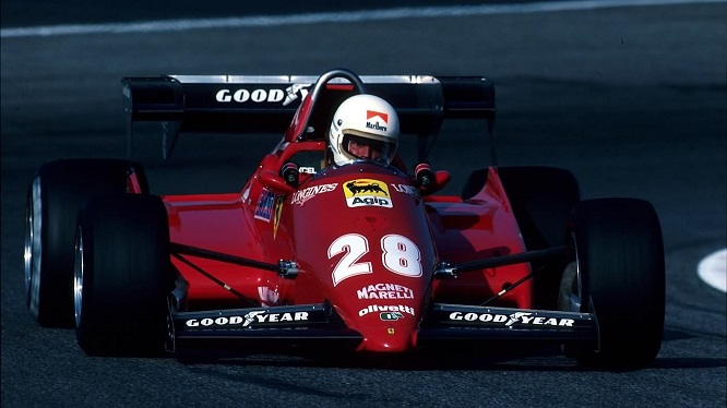 In vista della quinta tappa del calendario 2026, entriamo nel weekend del Gran Premio del Canada ripercorrendo numeri, record e curiosità.