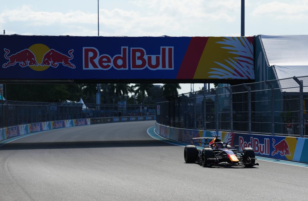 F1 | GP Canada: Come gli aggiornamenti Mercedes hanno rivoluzionato la W17