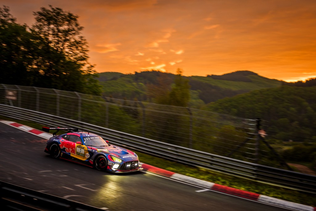F1 | Verstappen, senti Coulthard: Red Bull per tutta la sua carriera?