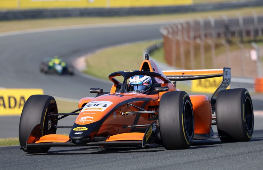 Wheldon