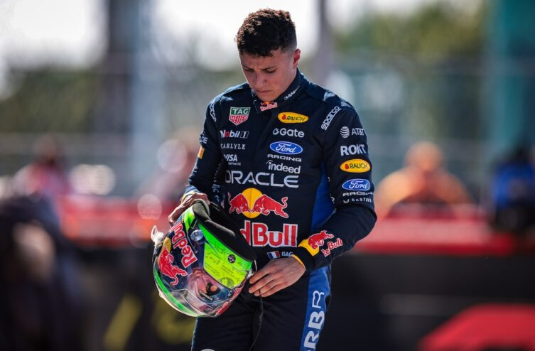 image 141