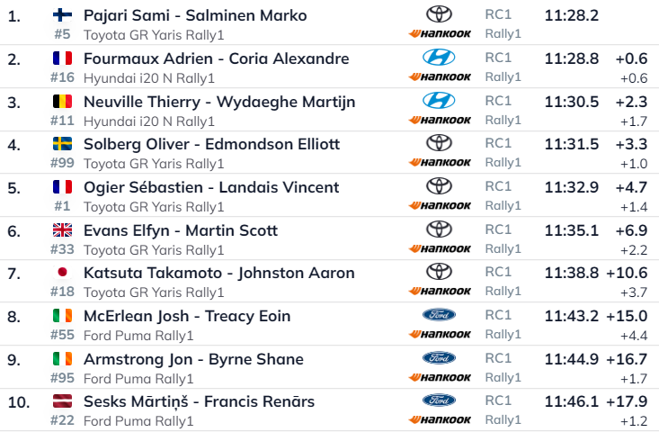 image 163