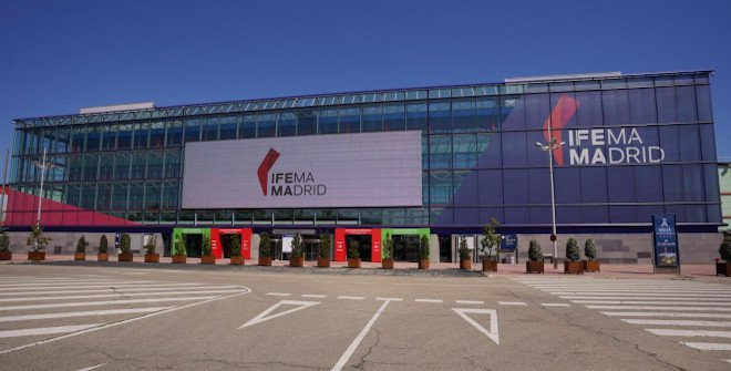 GP Madrid, smentiti i rumors sui lavori in ritardo